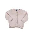 image de pull bébé