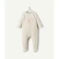 image de pyjama bébé