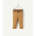 image de pantalon bébé 