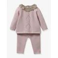 image de ensemble bébé