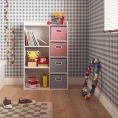 image de rangement bébé 