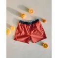 image de maillot de bain bébé 