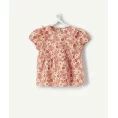 image de chemise, blouse bébé