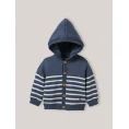 image de gilet bébé