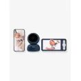 image de babyphone bébé