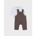 image de ensemble bébé