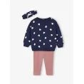 image de ensemble bébé 