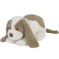 image de peluche bébé