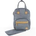 image de sac bébé 