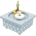 image de jouets musicaux bébé