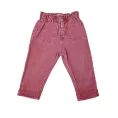 image de pantalon bébé