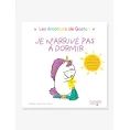 image de livres bébé
