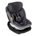 image de siège auto bébé