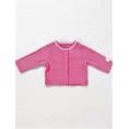 image de gilet bébé 