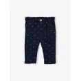 image de pantalon bébé