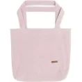 image de sac bébé 