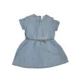 image de robe bébé