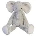 image de peluche bébé