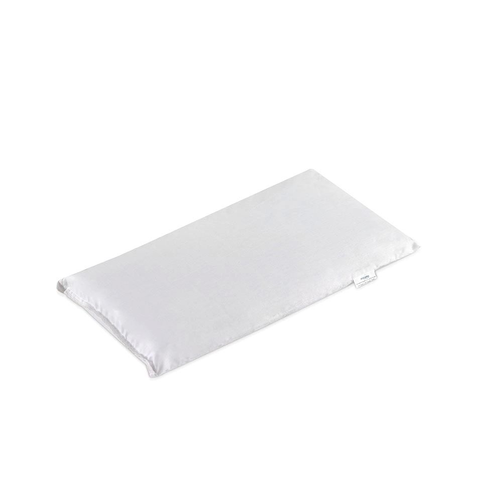 Oreiller Micuna Lit 60x120cm