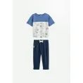 image de ensemble bébé 