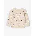 image de pull bébé 