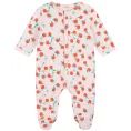 image de pyjama bébé