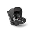 image de siège auto bébé 