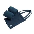 image de drap housse bébé 