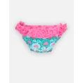 image de maillot de bain bébé 