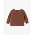 image de pull bébé