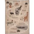 image de tapis bébé 