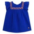 image de robe bébé