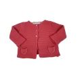 image de pull bébé 