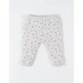 image de pantalon bébé 