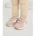 image de baskets bébé 