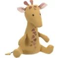 image de peluche bébé 