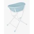 image de baignoire bébé 