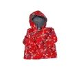 image de manteau bébé