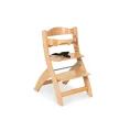 image de chaise haute bébé 