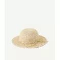 image de chapeau bébé