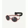 image de lunettes de soleil bébé