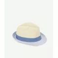 image de chapeau bébé 