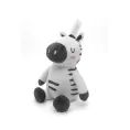 image de doudou bébé 