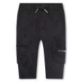image de pantalon bébé 