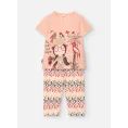 image de ensemble bébé 