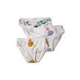 image de pyjama bébé 
