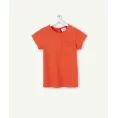 image de t-shirt bébé