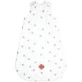 image de gigoteuse bébé 