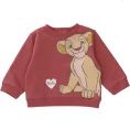 image de pull bébé 