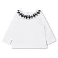 image de t-shirt bébé 